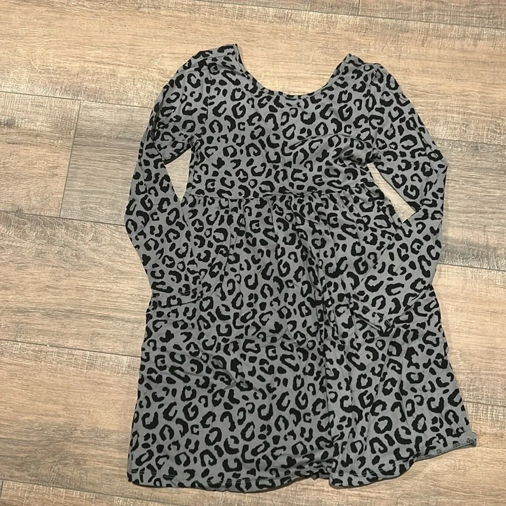 Old Navy M(8) Dresses